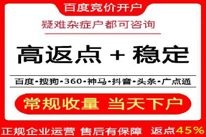 SEM投放案例：打造高转化率广告