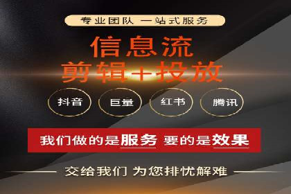 SEM广告投放策略案例分析